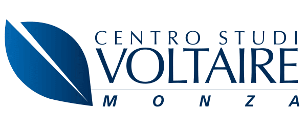 Centro_Studi_Voltaire